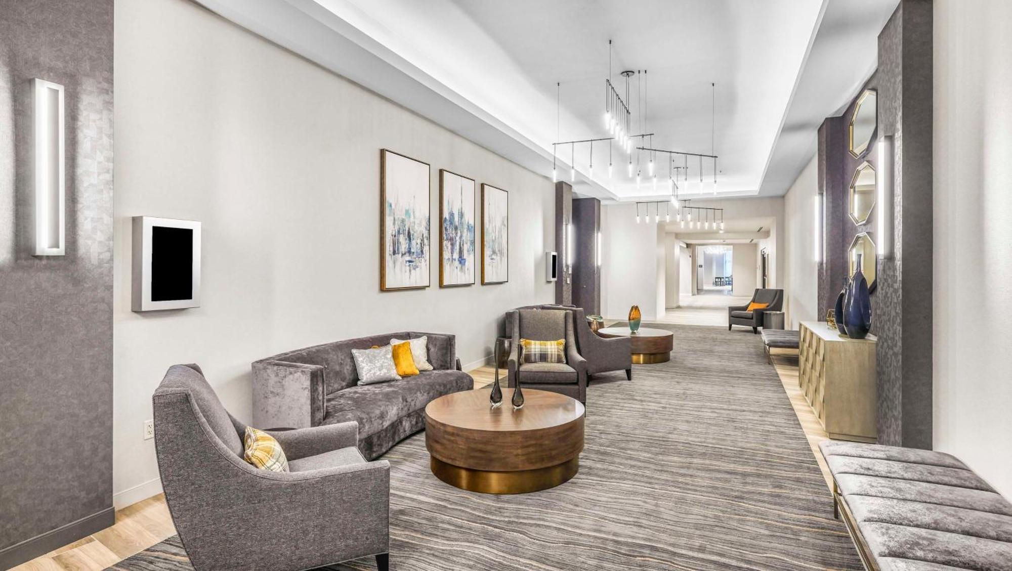 Hyatt Place Houston Medical Center 외부 사진