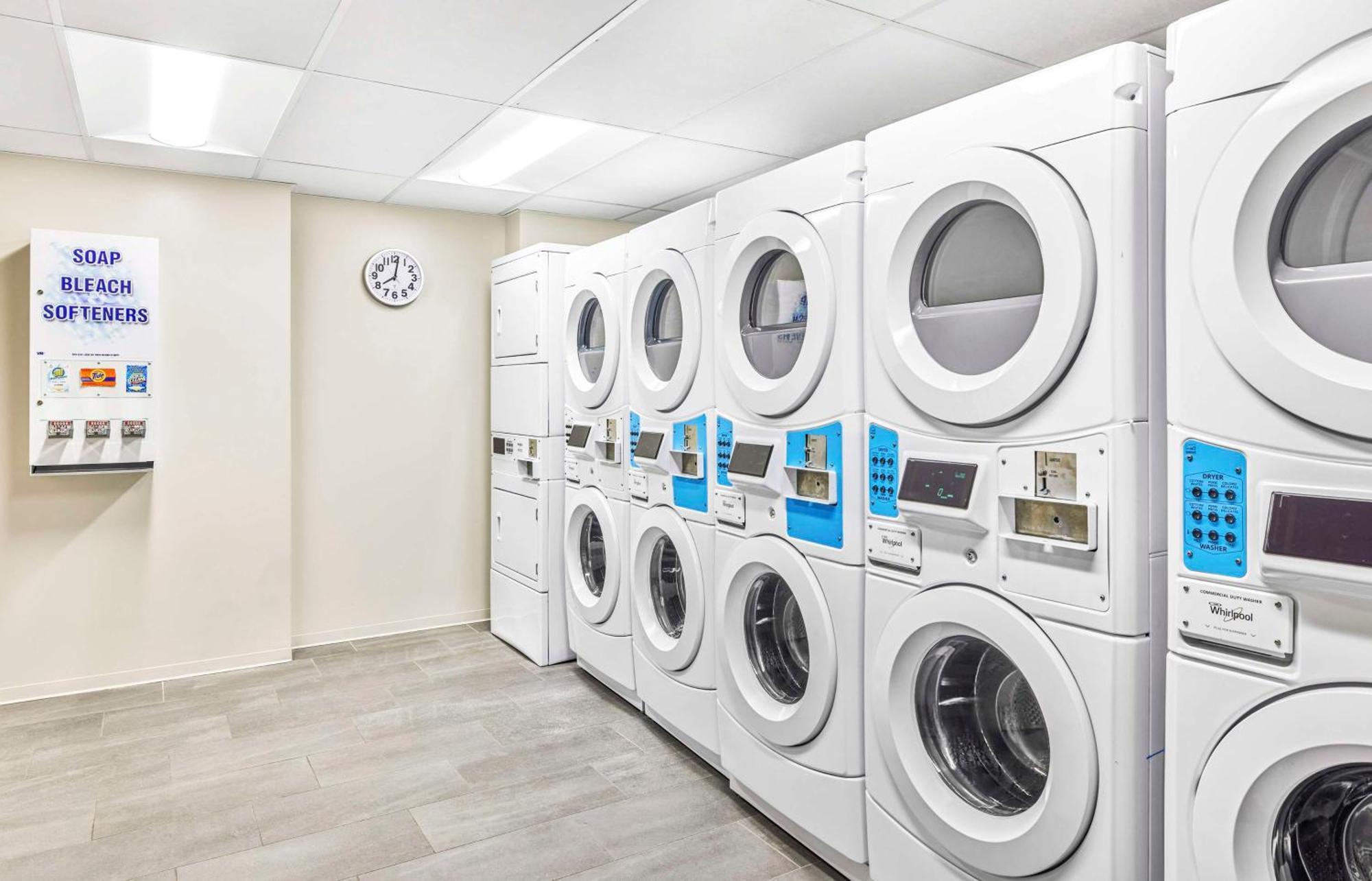 Hyatt Place Houston Medical Center 외부 사진