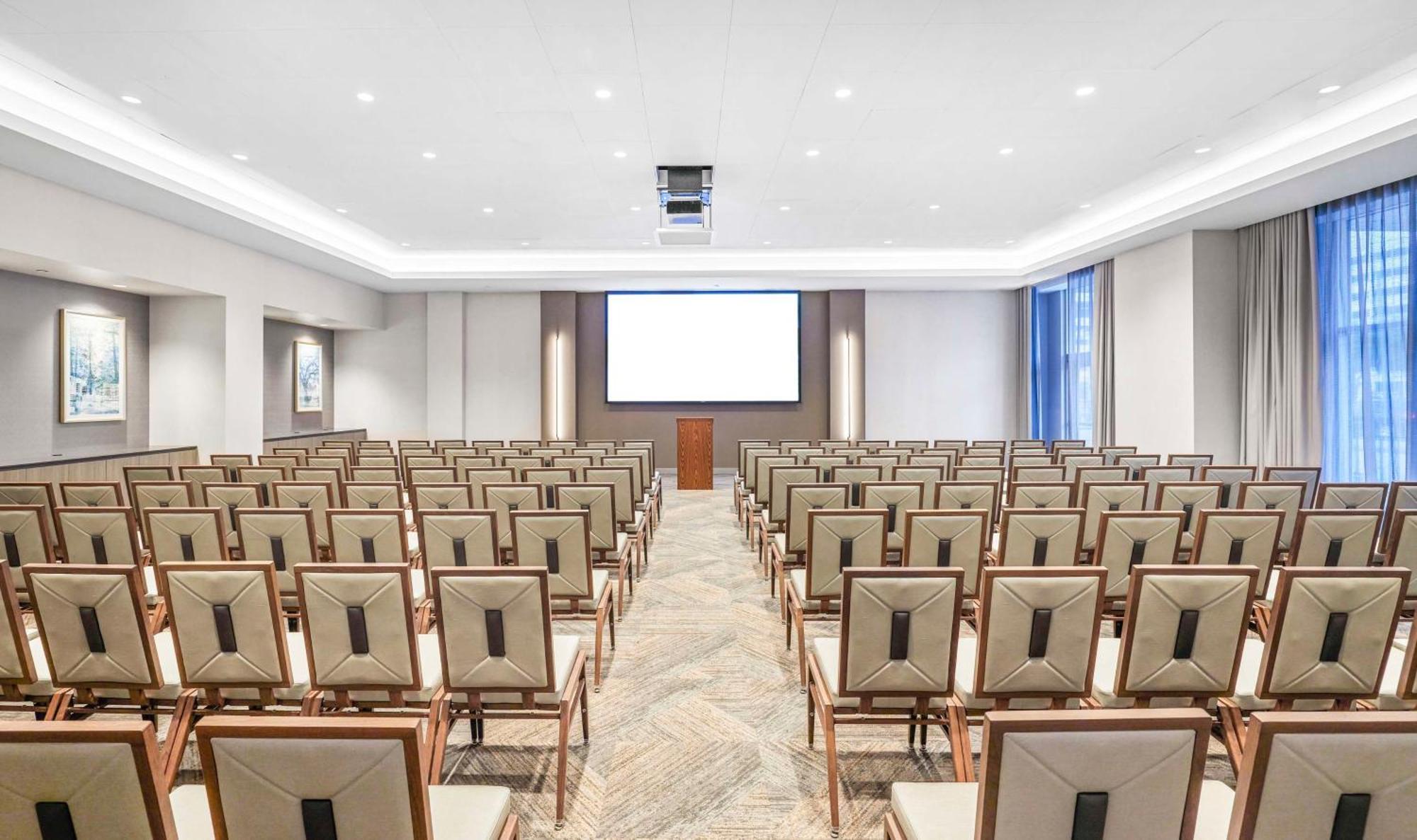Hyatt Place Houston Medical Center 외부 사진